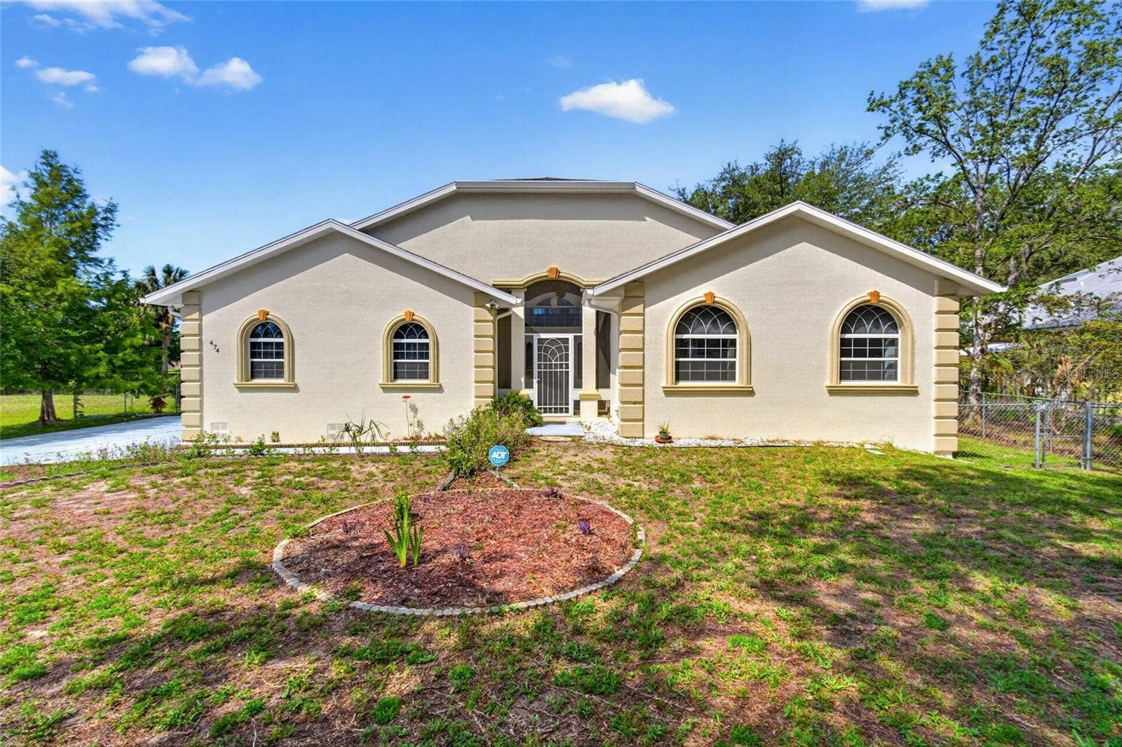 474 N AFTERGLOW CIRCLE, Crystal River, FL 34429 474 N AFTERGLOW CIRCLE, Crystal River, FL 34429