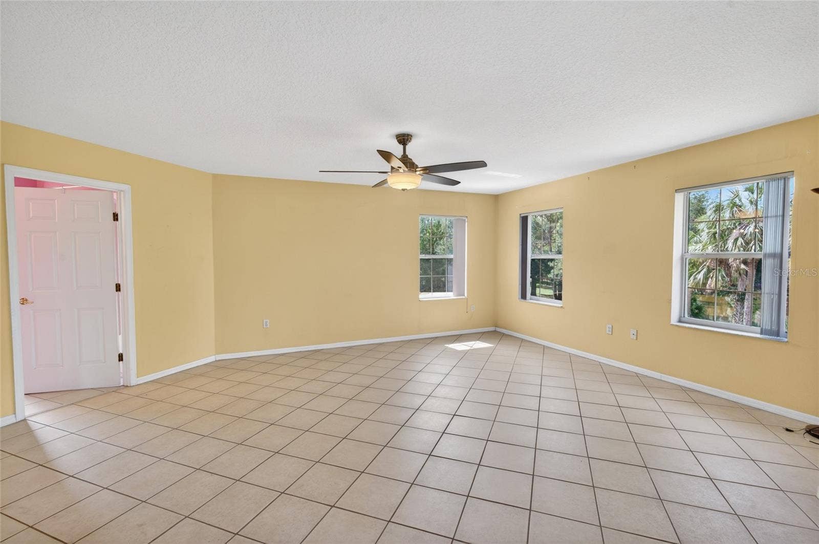 474 N AFTERGLOW CIRCLE, Crystal River, FL 34429 474 N AFTERGLOW CIRCLE, Crystal River, FL 34429