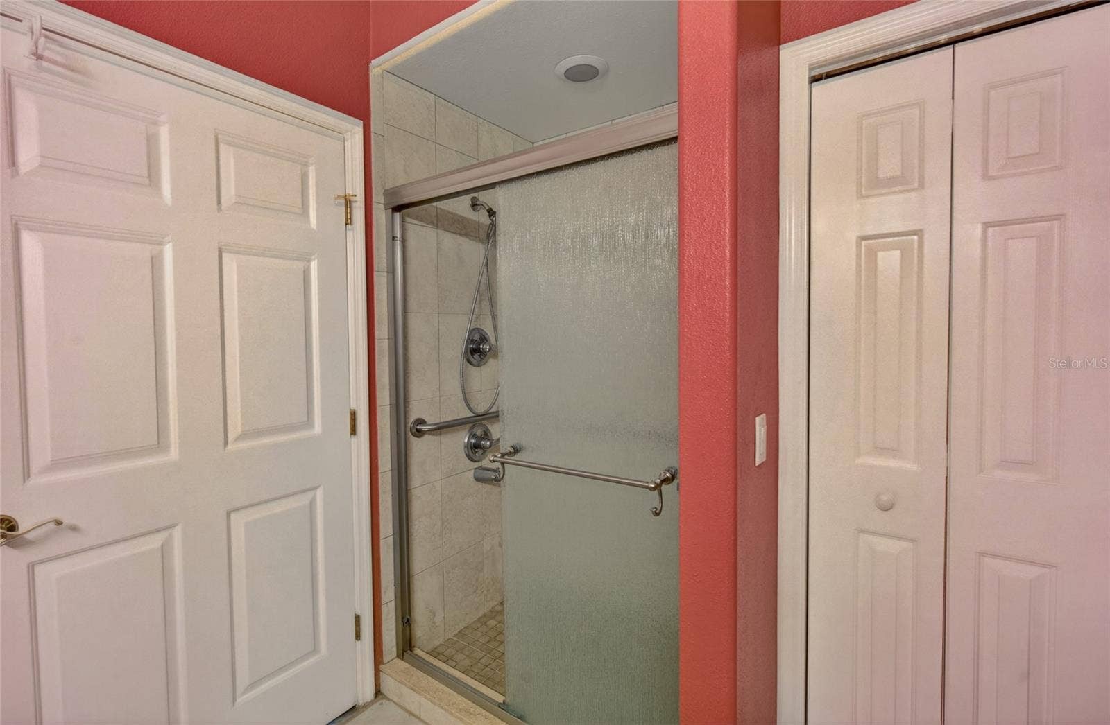 474 N AFTERGLOW CIRCLE, Crystal River, FL 34429 474 N AFTERGLOW CIRCLE, Crystal River, FL 34429