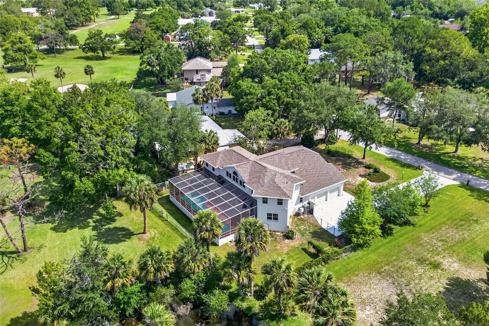474 N AFTERGLOW CIRCLE, Crystal River, FL 34429 474 N AFTERGLOW CIRCLE, Crystal River, FL 34429