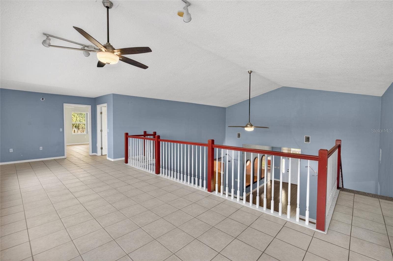 474 N AFTERGLOW CIRCLE, Crystal River, FL 34429 474 N AFTERGLOW CIRCLE, Crystal River, FL 34429