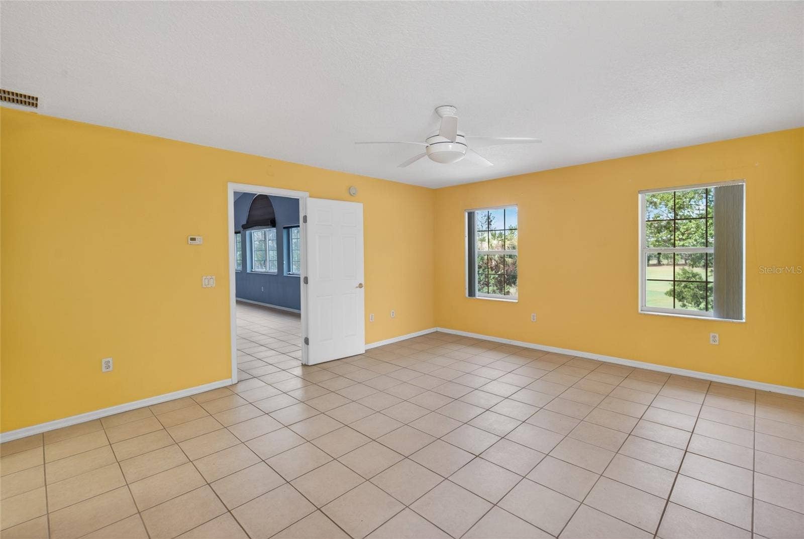 474 N AFTERGLOW CIRCLE, Crystal River, FL 34429 474 N AFTERGLOW CIRCLE, Crystal River, FL 34429