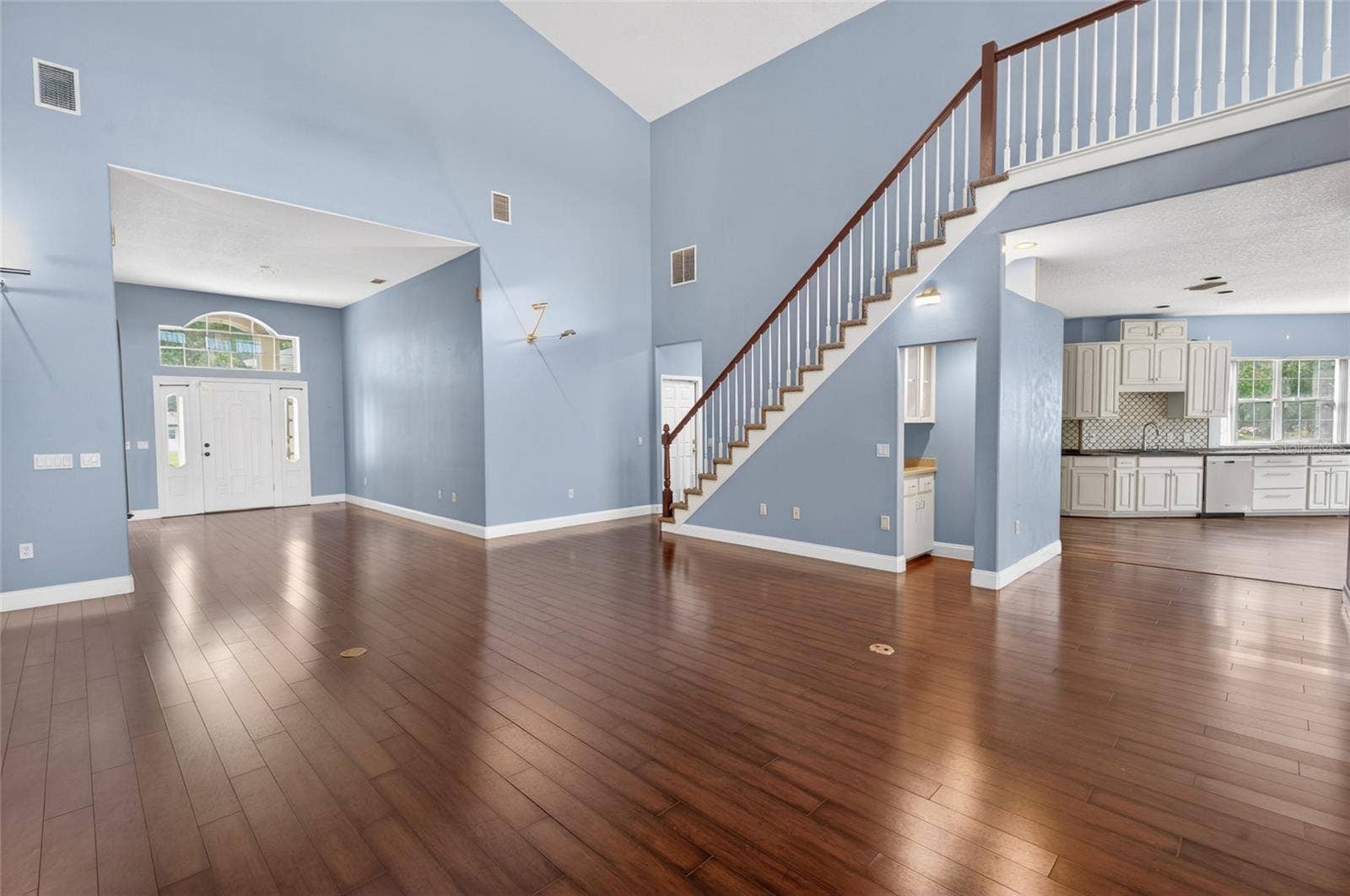 474 N AFTERGLOW CIRCLE, Crystal River, FL 34429 474 N AFTERGLOW CIRCLE, Crystal River, FL 34429