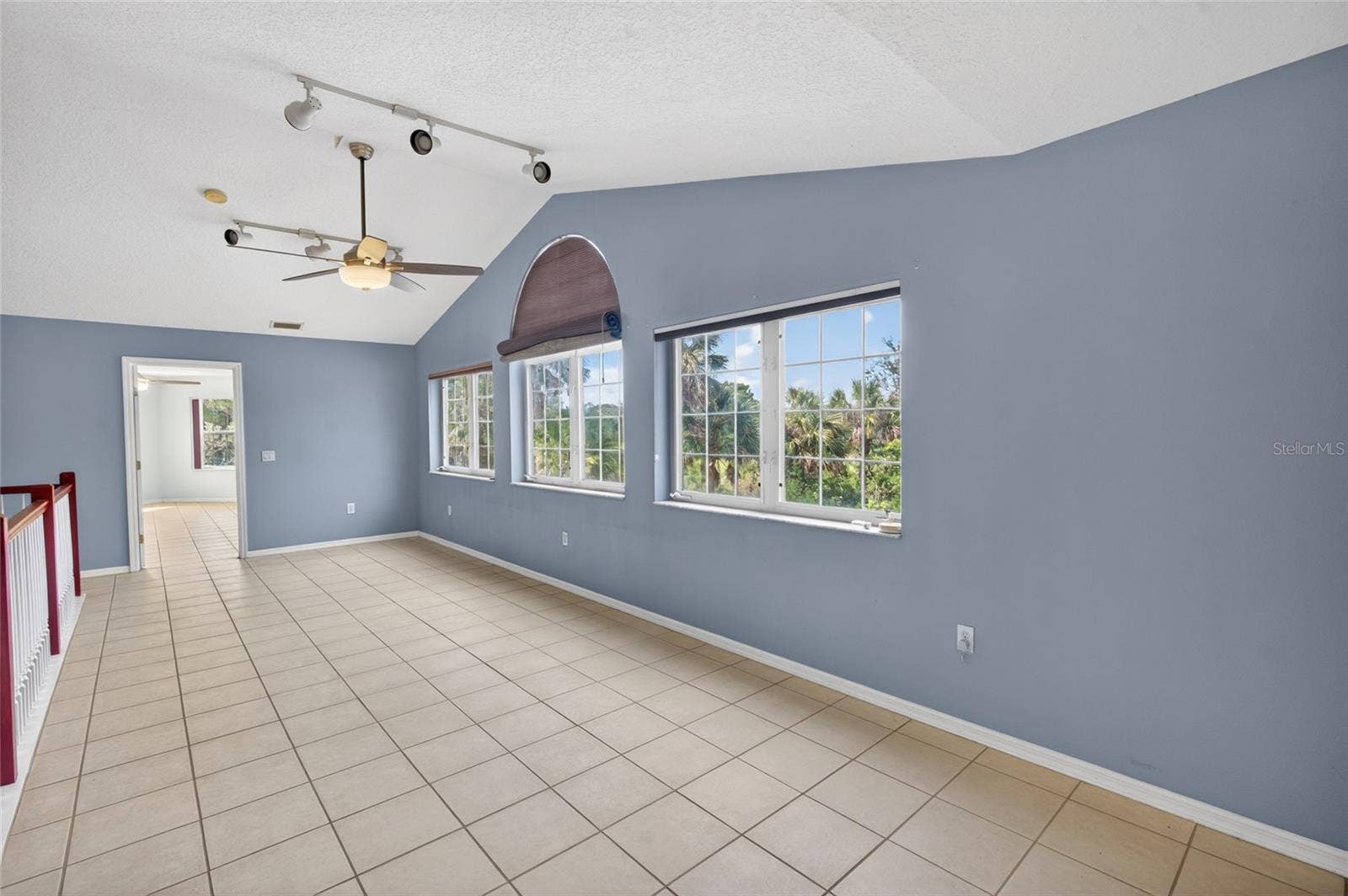 474 N AFTERGLOW CIRCLE, Crystal River, FL 34429 474 N AFTERGLOW CIRCLE, Crystal River, FL 34429