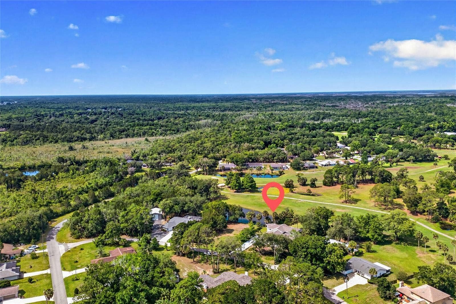 474 N AFTERGLOW CIRCLE, Crystal River, FL 34429 474 N AFTERGLOW CIRCLE, Crystal River, FL 34429