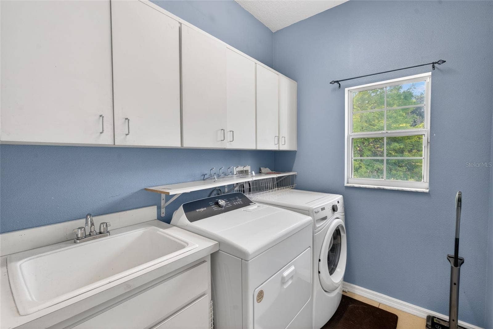 474 N AFTERGLOW CIRCLE, Crystal River, FL 34429 474 N AFTERGLOW CIRCLE, Crystal River, FL 34429