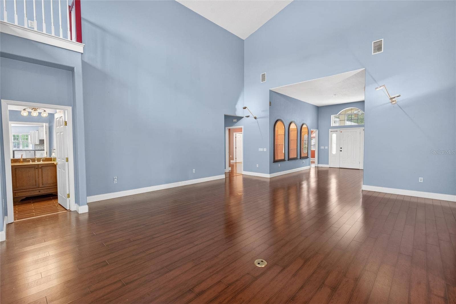 474 N AFTERGLOW CIRCLE, Crystal River, FL 34429 474 N AFTERGLOW CIRCLE, Crystal River, FL 34429