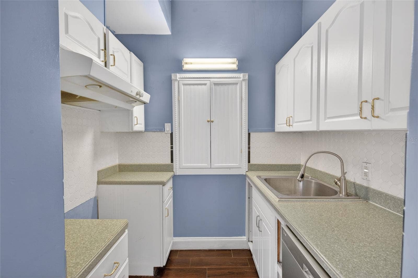 474 N AFTERGLOW CIRCLE, Crystal River, FL 34429 474 N AFTERGLOW CIRCLE, Crystal River, FL 34429
