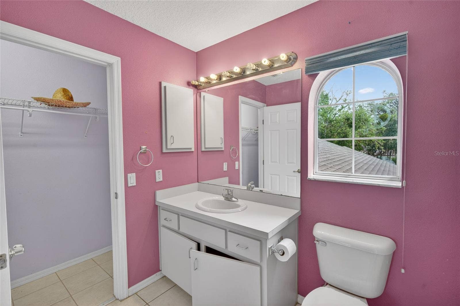 474 N AFTERGLOW CIRCLE, Crystal River, FL 34429 474 N AFTERGLOW CIRCLE, Crystal River, FL 34429