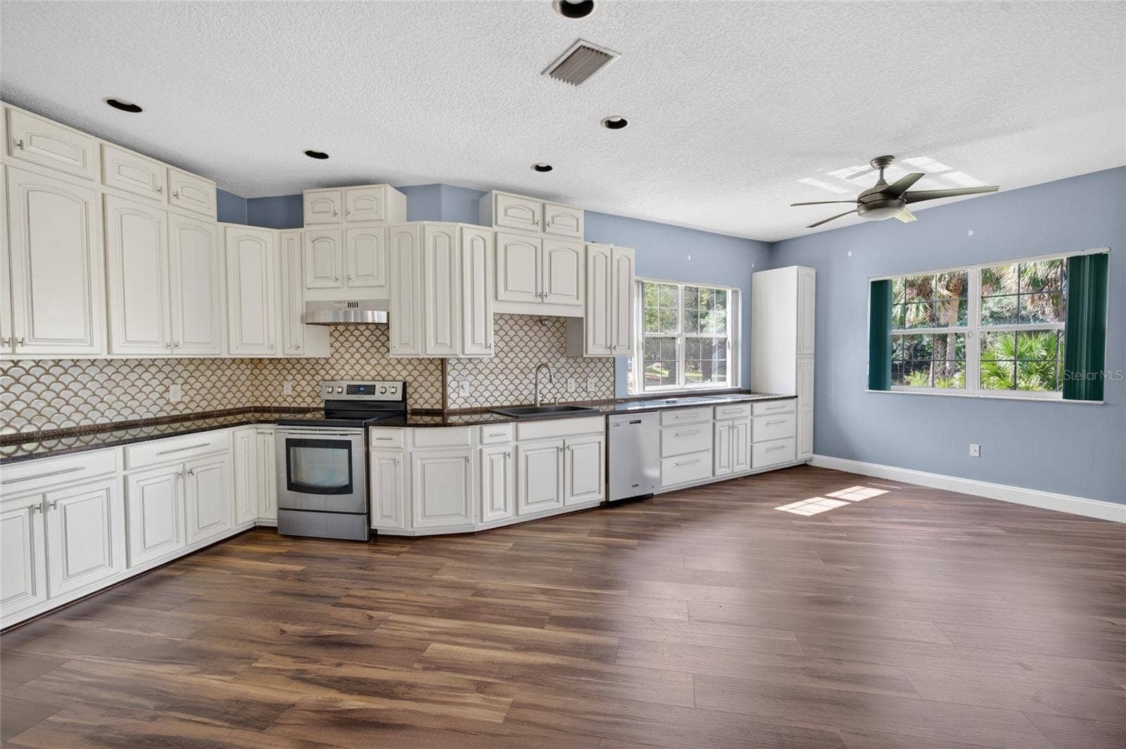 474 N AFTERGLOW CIRCLE, Crystal River, FL 34429 474 N AFTERGLOW CIRCLE, Crystal River, FL 34429