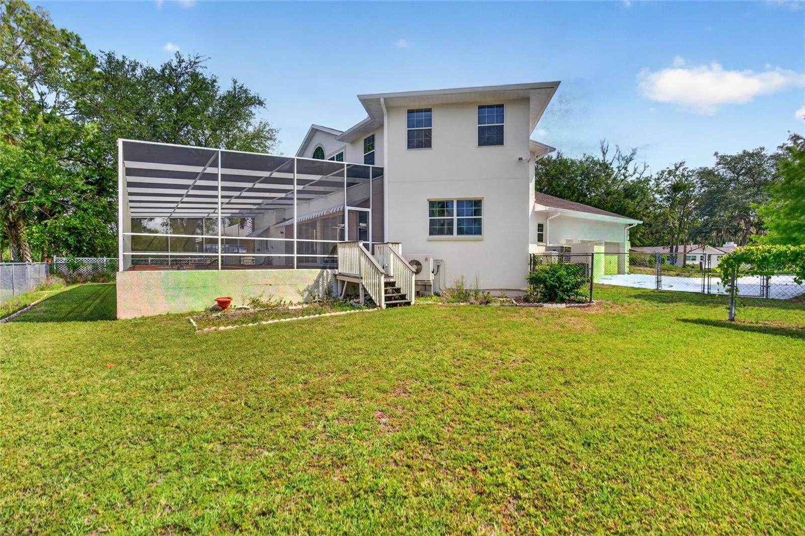 474 N AFTERGLOW CIRCLE, Crystal River, FL 34429 474 N AFTERGLOW CIRCLE, Crystal River, FL 34429