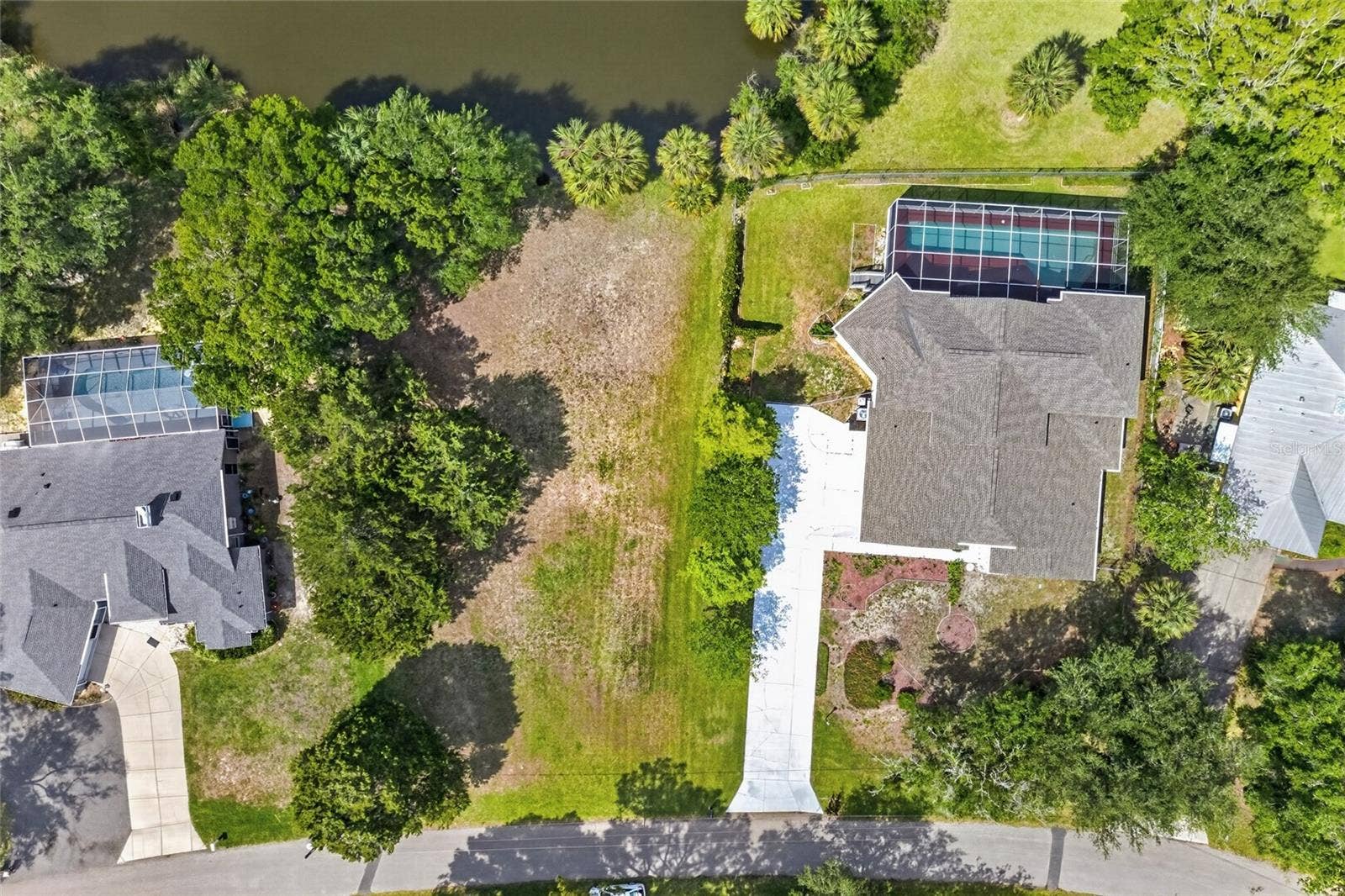 474 N AFTERGLOW CIRCLE, Crystal River, FL 34429 474 N AFTERGLOW CIRCLE, Crystal River, FL 34429