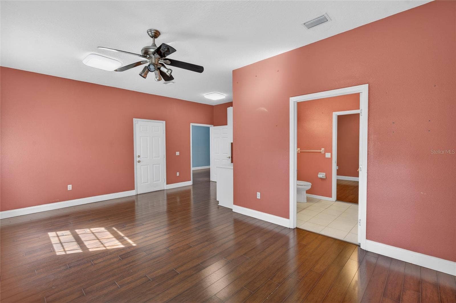 474 N AFTERGLOW CIRCLE, Crystal River, FL 34429 474 N AFTERGLOW CIRCLE, Crystal River, FL 34429