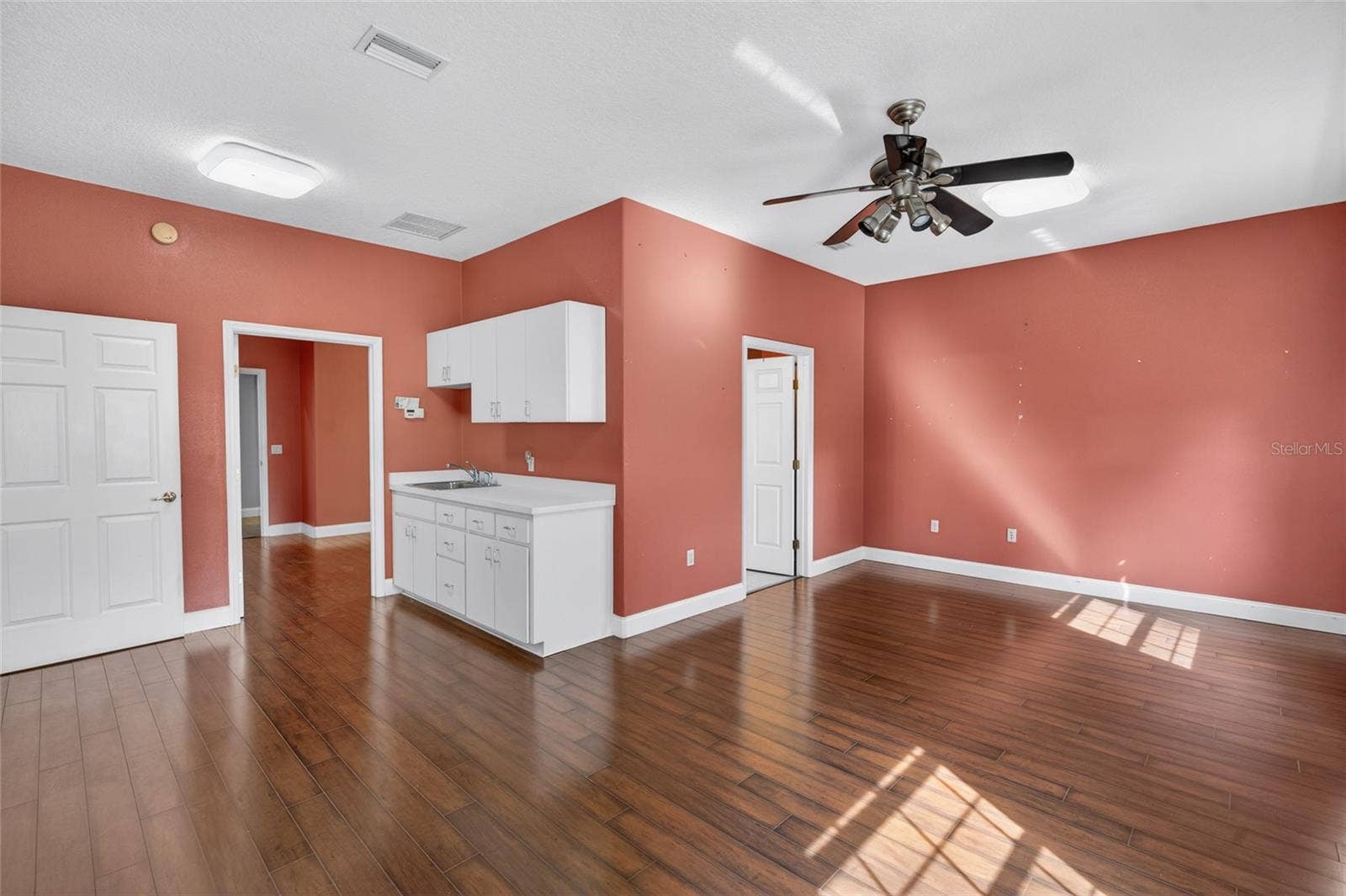 474 N AFTERGLOW CIRCLE, Crystal River, FL 34429 474 N AFTERGLOW CIRCLE, Crystal River, FL 34429