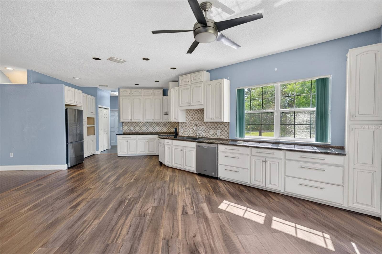 474 N AFTERGLOW CIRCLE, Crystal River, FL 34429 474 N AFTERGLOW CIRCLE, Crystal River, FL 34429
