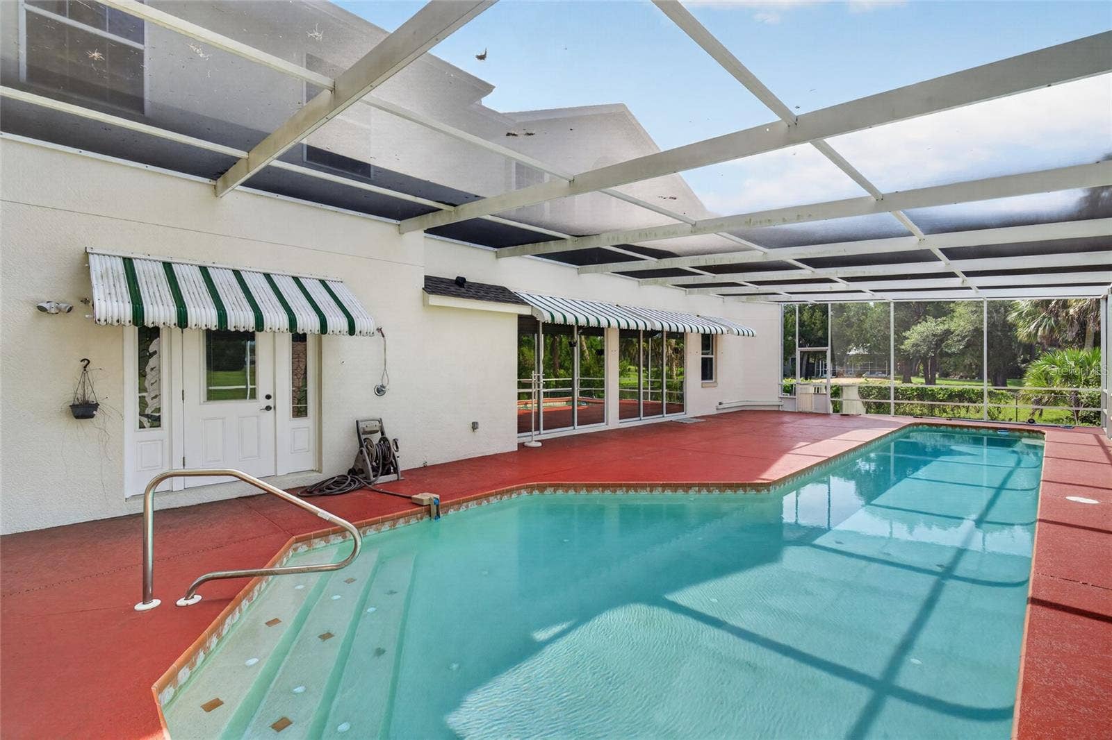 474 N AFTERGLOW CIRCLE, Crystal River, FL 34429 474 N AFTERGLOW CIRCLE, Crystal River, FL 34429