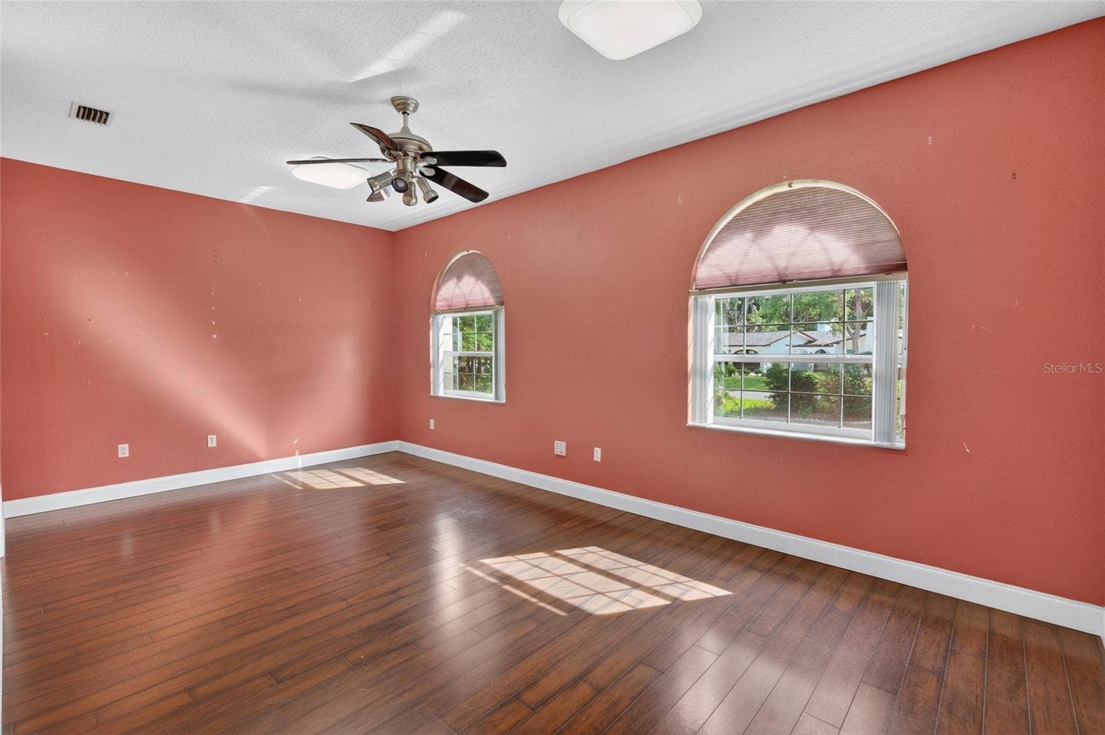 474 N AFTERGLOW CIRCLE, Crystal River, FL 34429 474 N AFTERGLOW CIRCLE, Crystal River, FL 34429