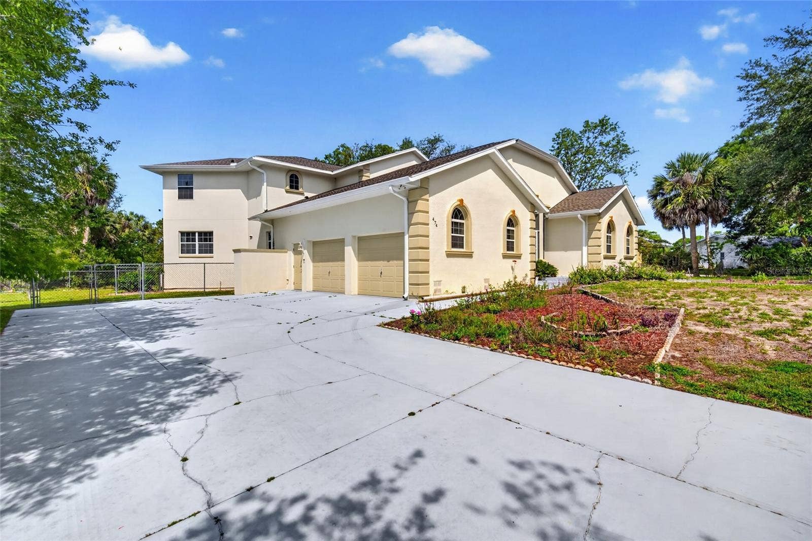474 N AFTERGLOW CIRCLE, Crystal River, FL 34429 474 N AFTERGLOW CIRCLE, Crystal River, FL 34429