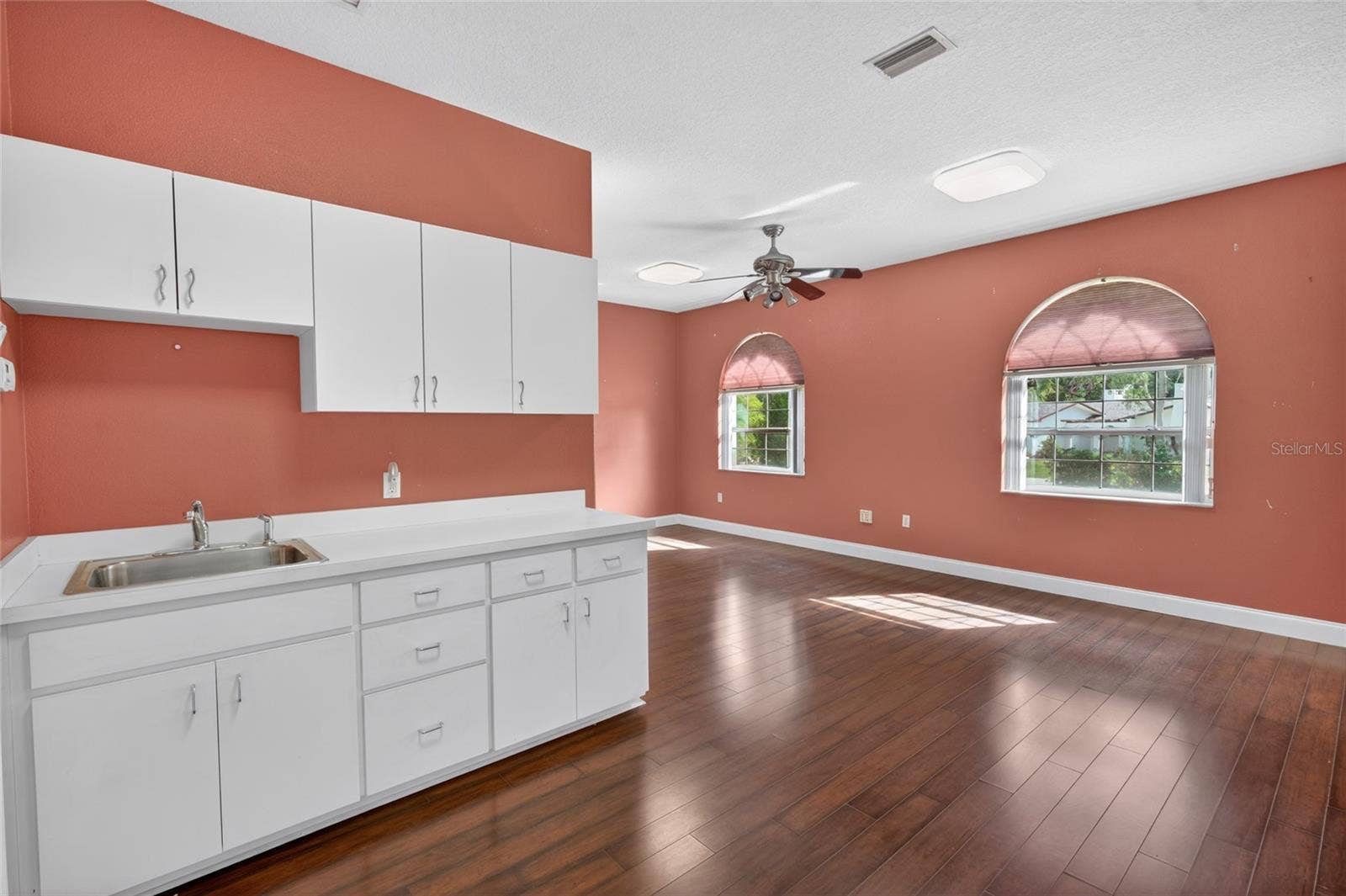 474 N AFTERGLOW CIRCLE, Crystal River, FL 34429 474 N AFTERGLOW CIRCLE, Crystal River, FL 34429