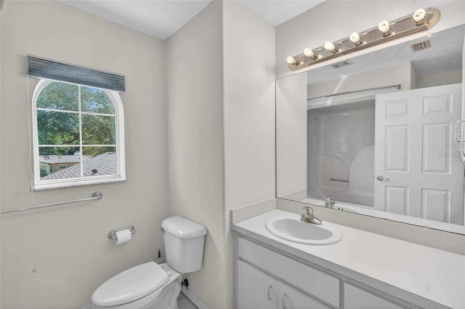474 N AFTERGLOW CIRCLE, Crystal River, FL 34429 474 N AFTERGLOW CIRCLE, Crystal River, FL 34429