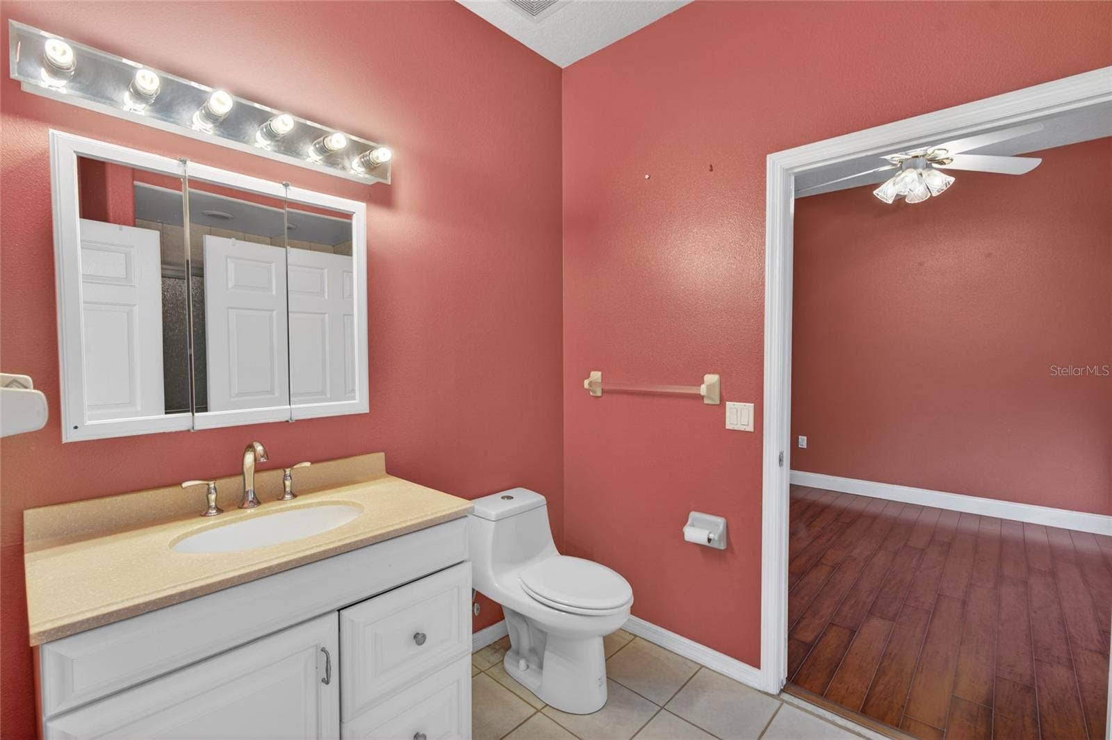 474 N AFTERGLOW CIRCLE, Crystal River, FL 34429 474 N AFTERGLOW CIRCLE, Crystal River, FL 34429
