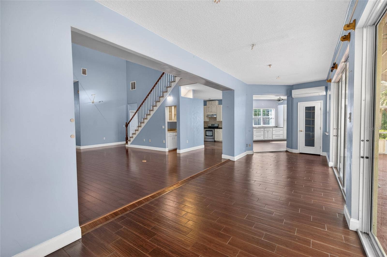 474 N AFTERGLOW CIRCLE, Crystal River, FL 34429 474 N AFTERGLOW CIRCLE, Crystal River, FL 34429