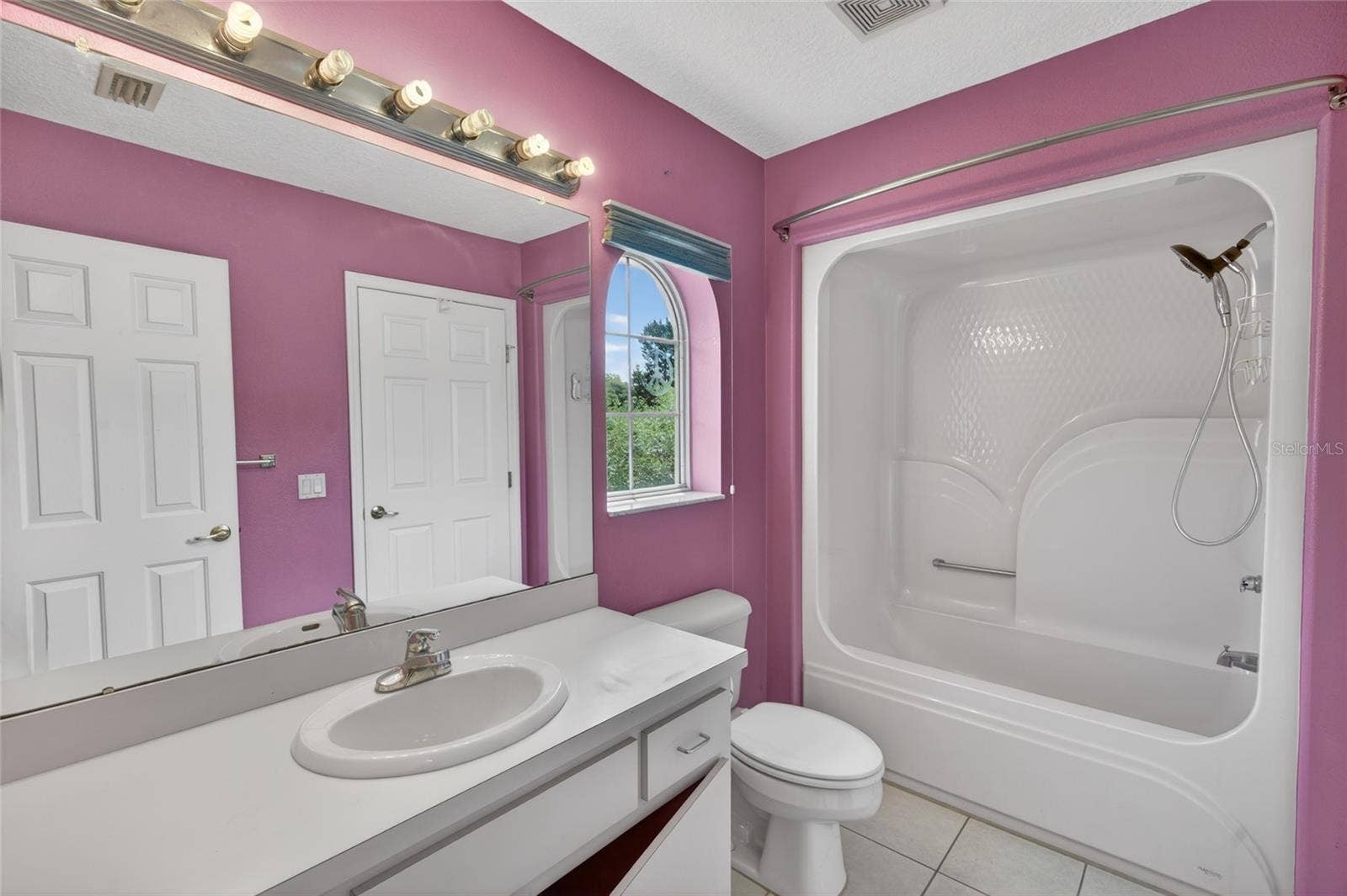474 N AFTERGLOW CIRCLE, Crystal River, FL 34429 474 N AFTERGLOW CIRCLE, Crystal River, FL 34429