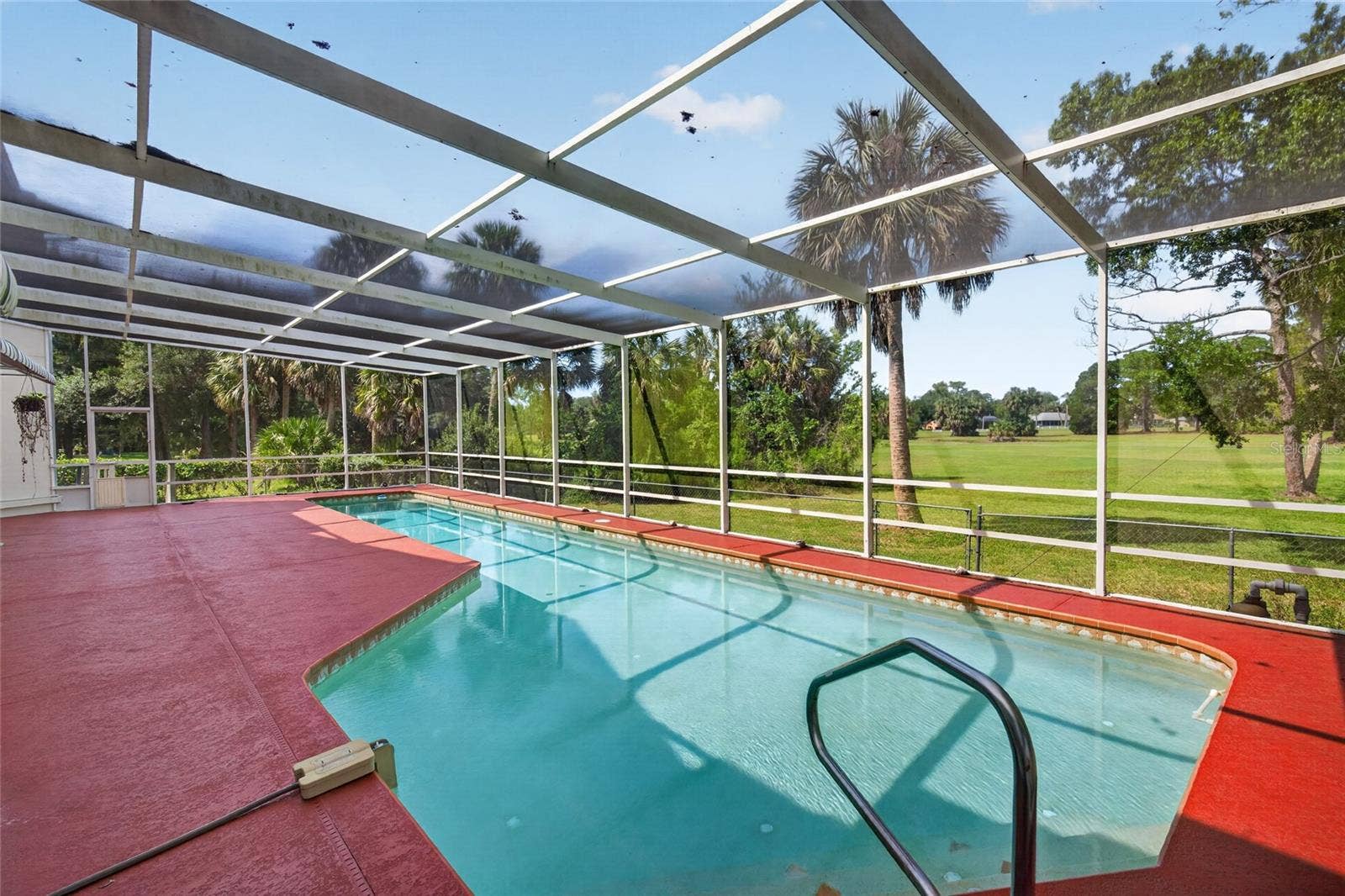 474 N AFTERGLOW CIRCLE, Crystal River, FL 34429 474 N AFTERGLOW CIRCLE, Crystal River, FL 34429