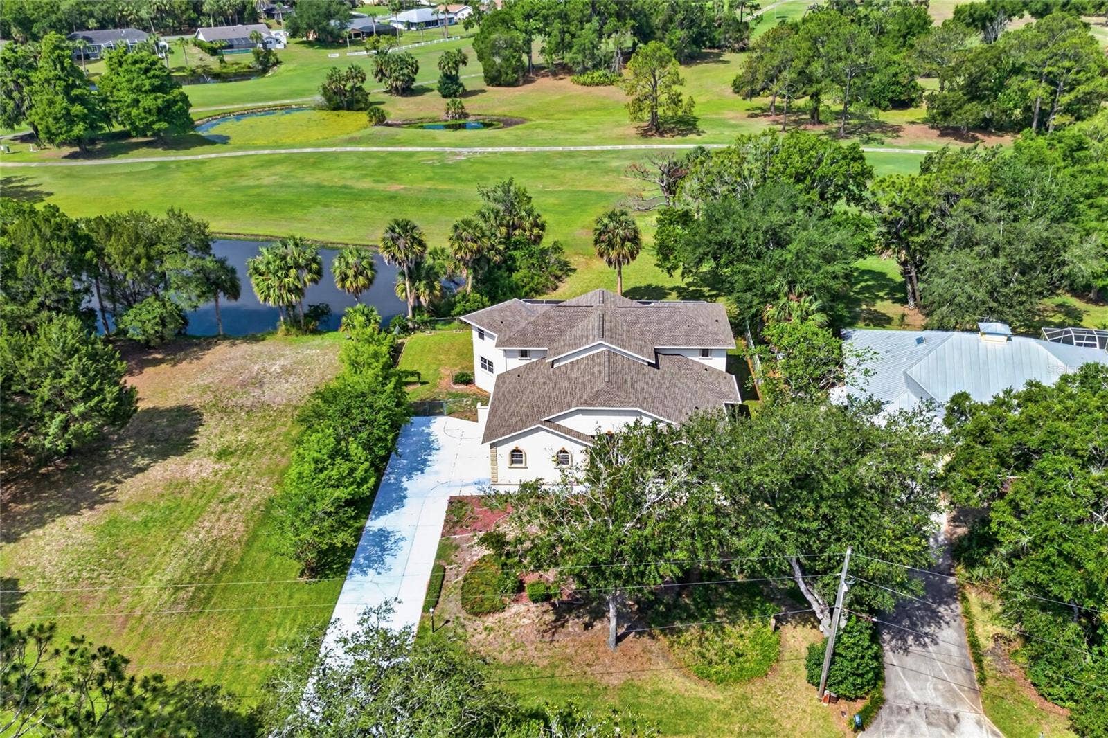 474 N AFTERGLOW CIRCLE, Crystal River, FL 34429 474 N AFTERGLOW CIRCLE, Crystal River, FL 34429