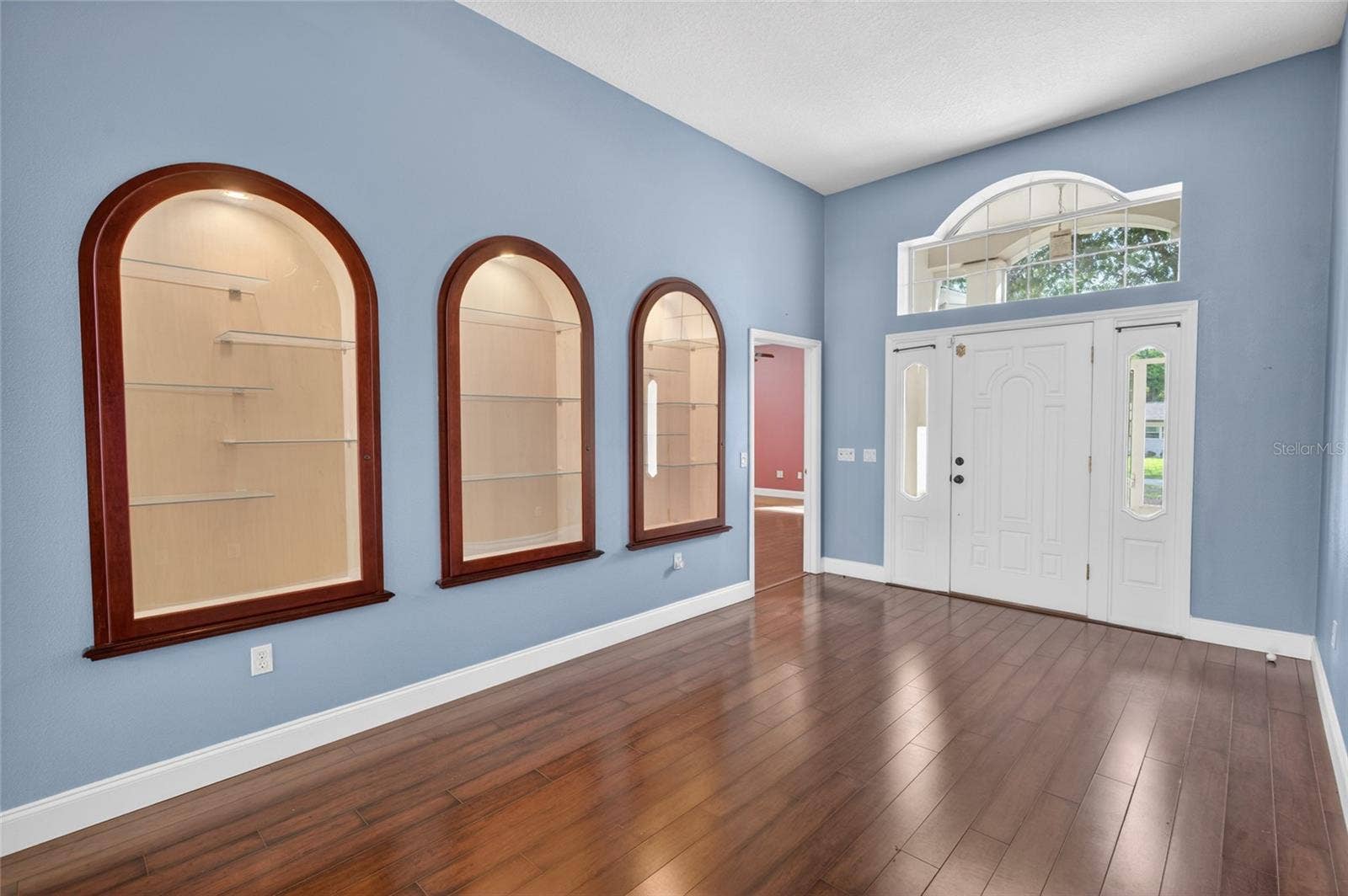 474 N AFTERGLOW CIRCLE, Crystal River, FL 34429 474 N AFTERGLOW CIRCLE, Crystal River, FL 34429