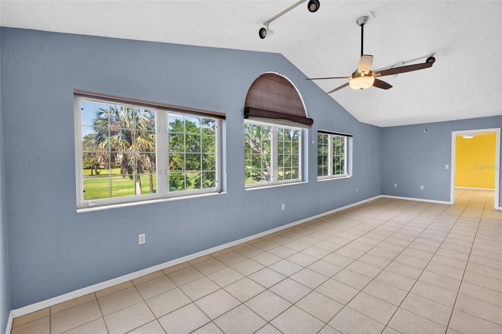 474 N AFTERGLOW CIRCLE, Crystal River, FL 34429 474 N AFTERGLOW CIRCLE, Crystal River, FL 34429