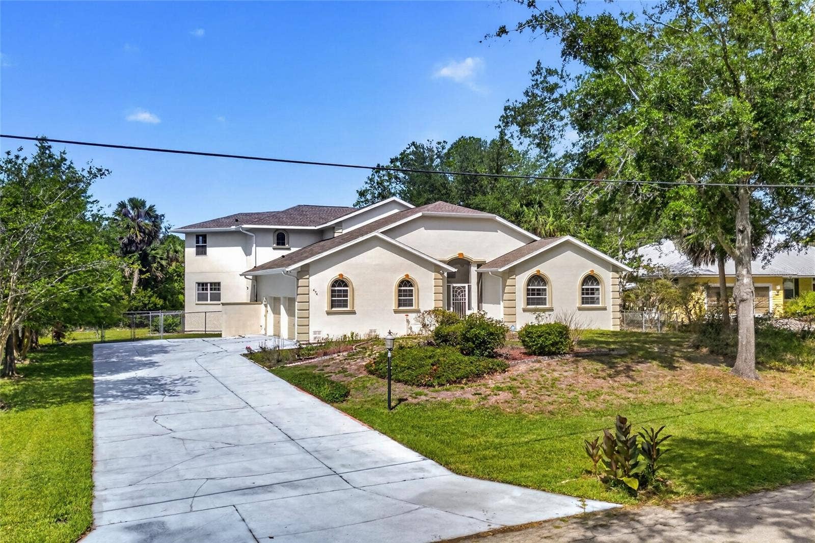 474 N AFTERGLOW CIRCLE, Crystal River, FL 34429 474 N AFTERGLOW CIRCLE, Crystal River, FL 34429