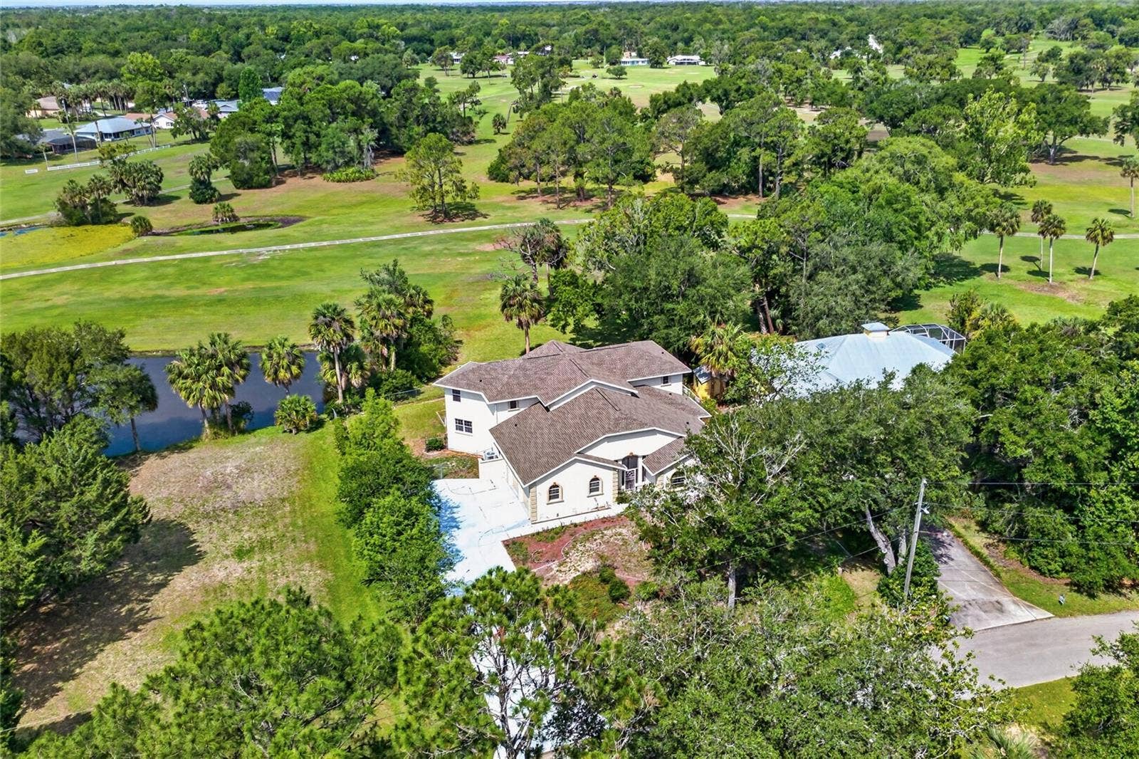 474 N AFTERGLOW CIRCLE, Crystal River, FL 34429 474 N AFTERGLOW CIRCLE, Crystal River, FL 34429