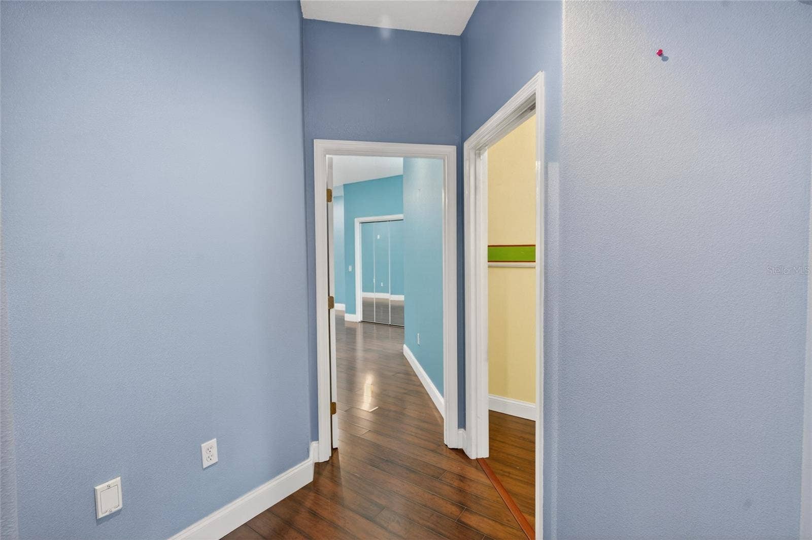 474 N AFTERGLOW CIRCLE, Crystal River, FL 34429 474 N AFTERGLOW CIRCLE, Crystal River, FL 34429