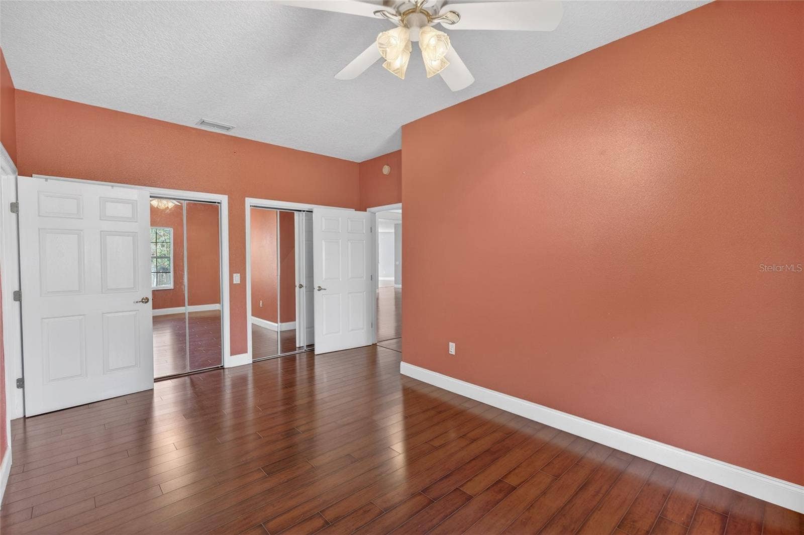 474 N AFTERGLOW CIRCLE, Crystal River, FL 34429 474 N AFTERGLOW CIRCLE, Crystal River, FL 34429
