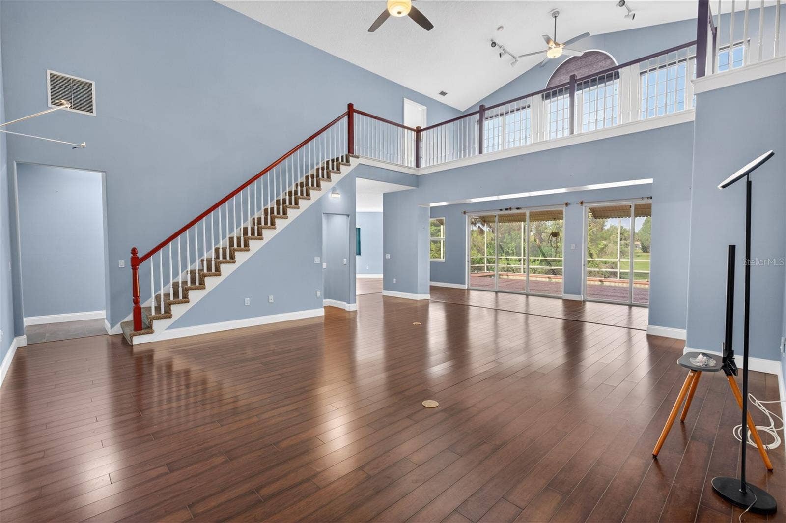 474 N AFTERGLOW CIRCLE, Crystal River, FL 34429 474 N AFTERGLOW CIRCLE, Crystal River, FL 34429