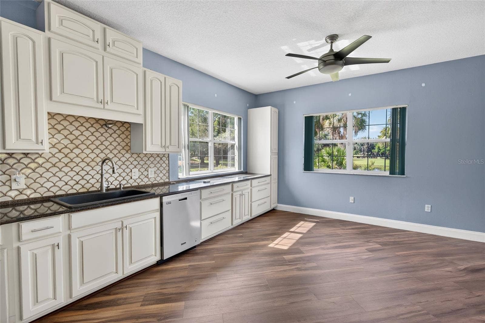 474 N AFTERGLOW CIRCLE, Crystal River, FL 34429 474 N AFTERGLOW CIRCLE, Crystal River, FL 34429