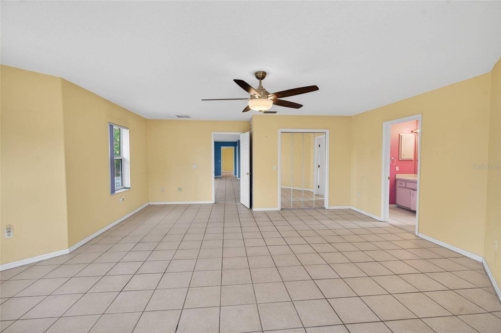 474 N AFTERGLOW CIRCLE, Crystal River, FL 34429 474 N AFTERGLOW CIRCLE, Crystal River, FL 34429