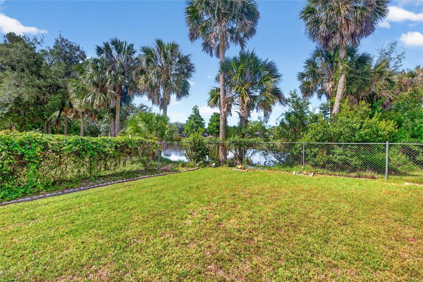 474 N AFTERGLOW CIRCLE, Crystal River, FL 34429 474 N AFTERGLOW CIRCLE, Crystal River, FL 34429