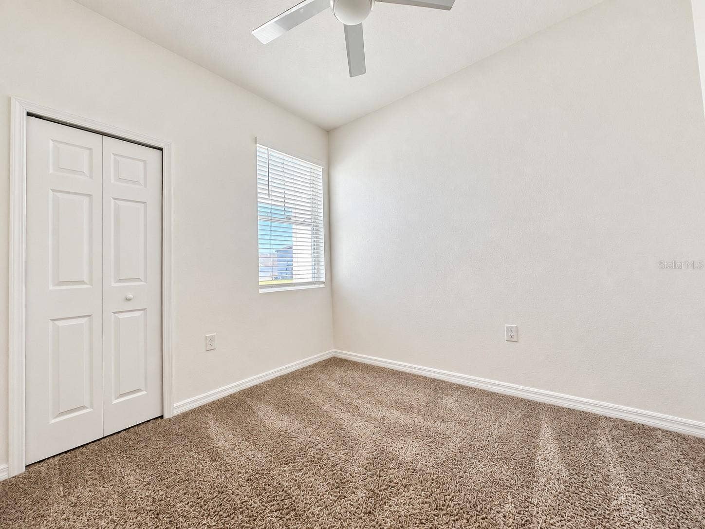 3106 CRAB TRAP DRIVE, New Smyrna Beach, FL 32168 Bedroom 2