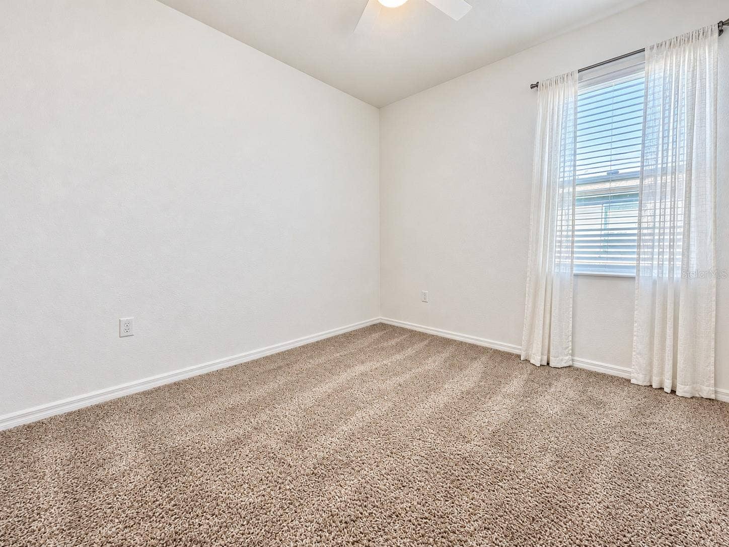 3106 CRAB TRAP DRIVE, New Smyrna Beach, FL 32168 Bedroom 4