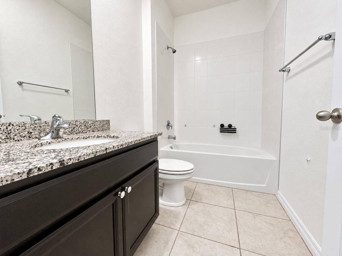 3106 CRAB TRAP DRIVE, New Smyrna Beach, FL 32168 Bathroom 2