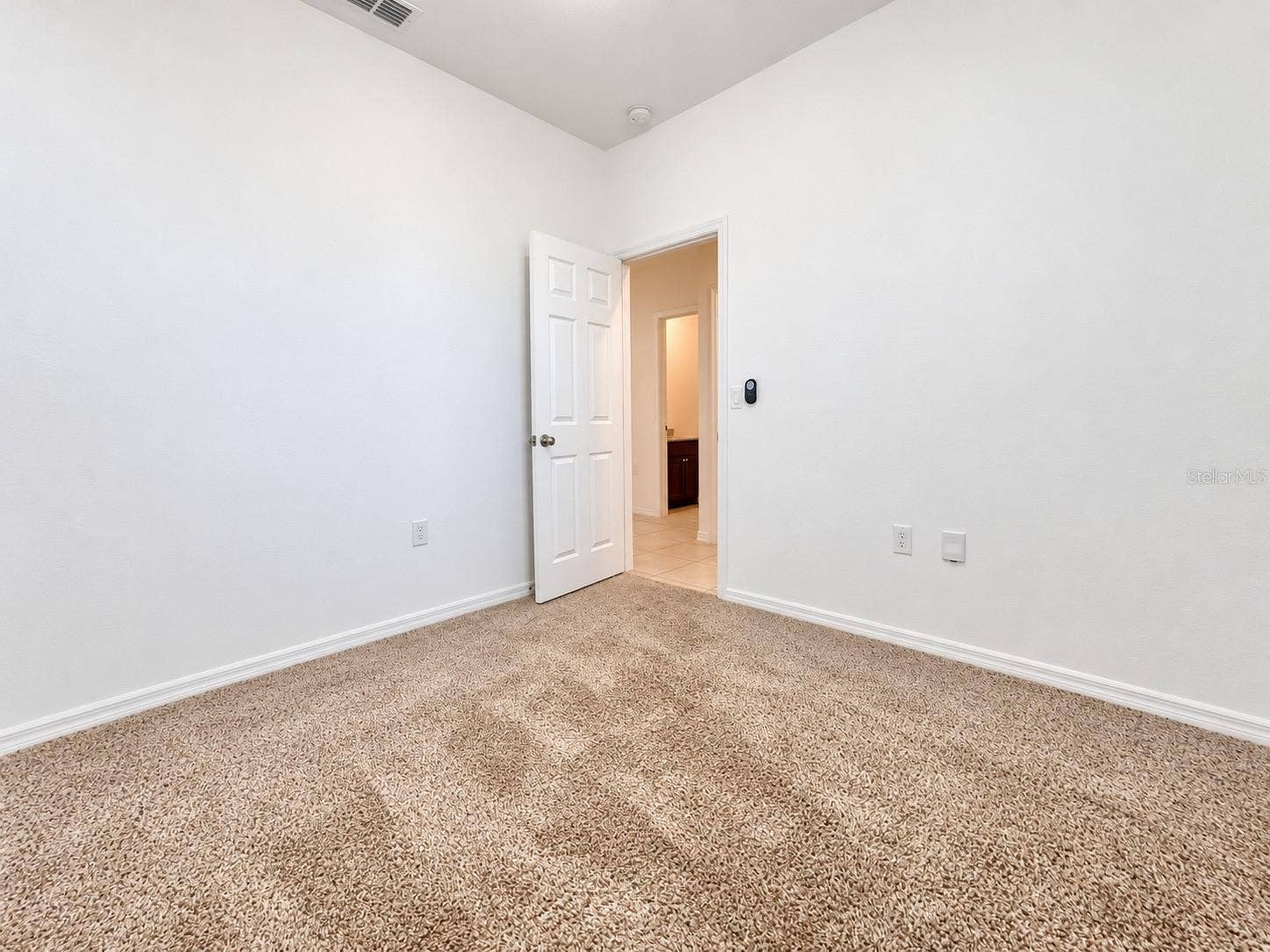 3106 CRAB TRAP DRIVE, New Smyrna Beach, FL 32168 Bedroom 2