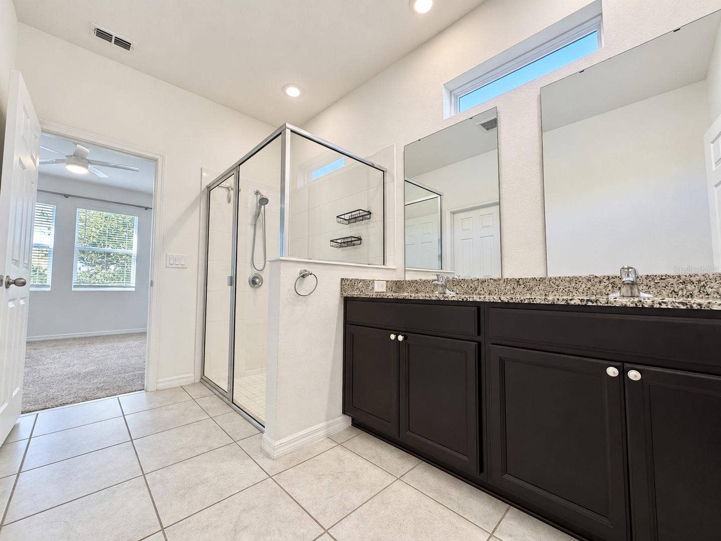 3106 CRAB TRAP DRIVE, New Smyrna Beach, FL 32168 Primary bathroom