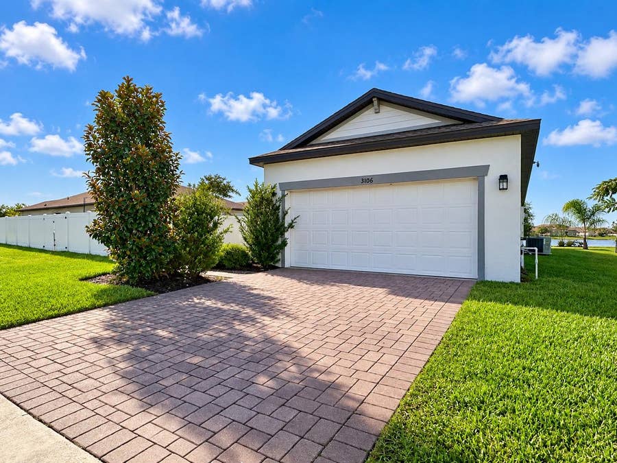 Property photo for 3106 CRAB TRAP DRIVE, New Smyrna Beach, FL