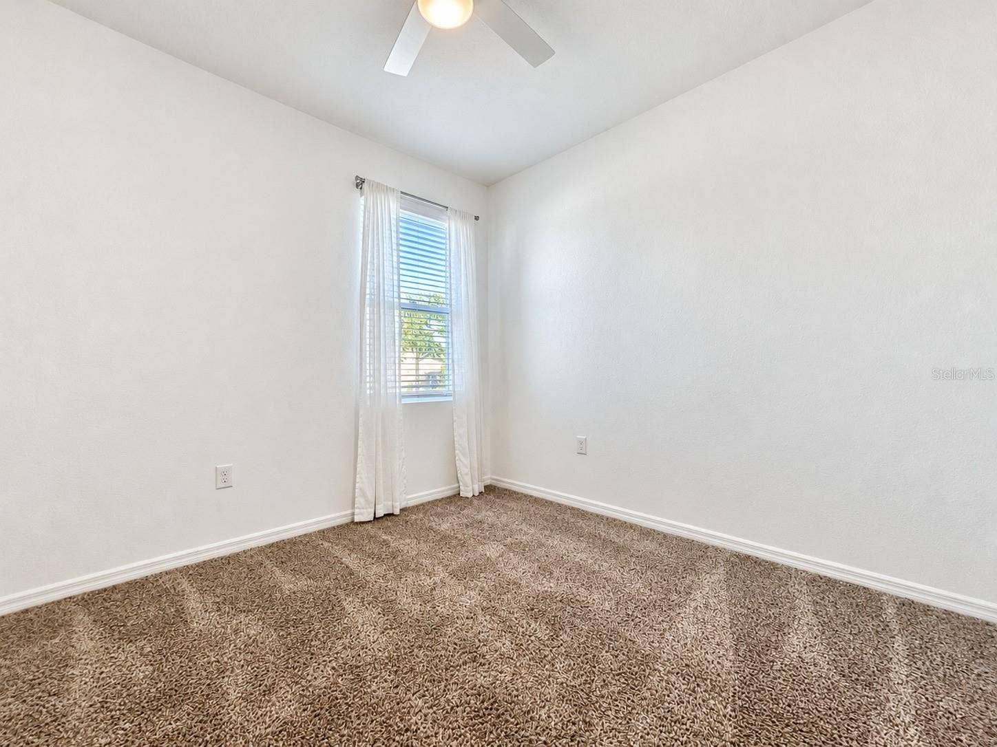 3106 CRAB TRAP DRIVE, New Smyrna Beach, FL 32168 Bedroom 2