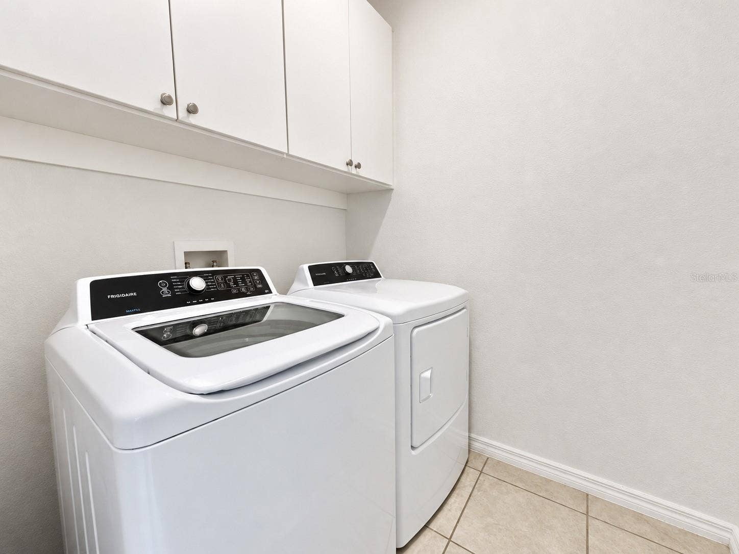 3106 CRAB TRAP DRIVE, New Smyrna Beach, FL 32168 Laundry room