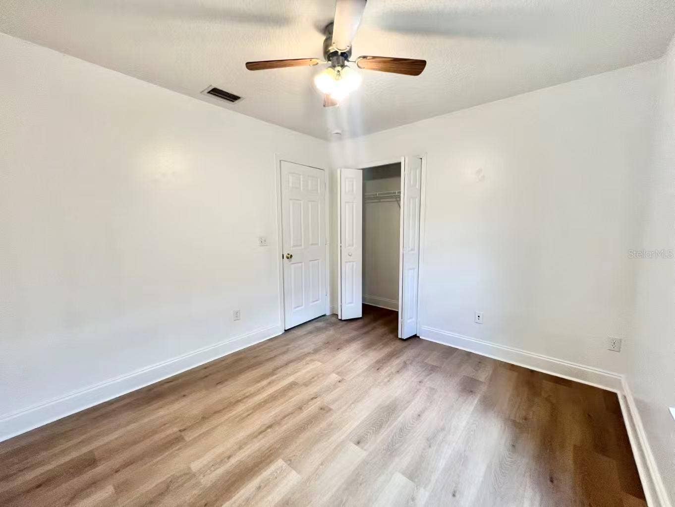 448 LANCER OAK DRIVE, Apopka, FL 32712