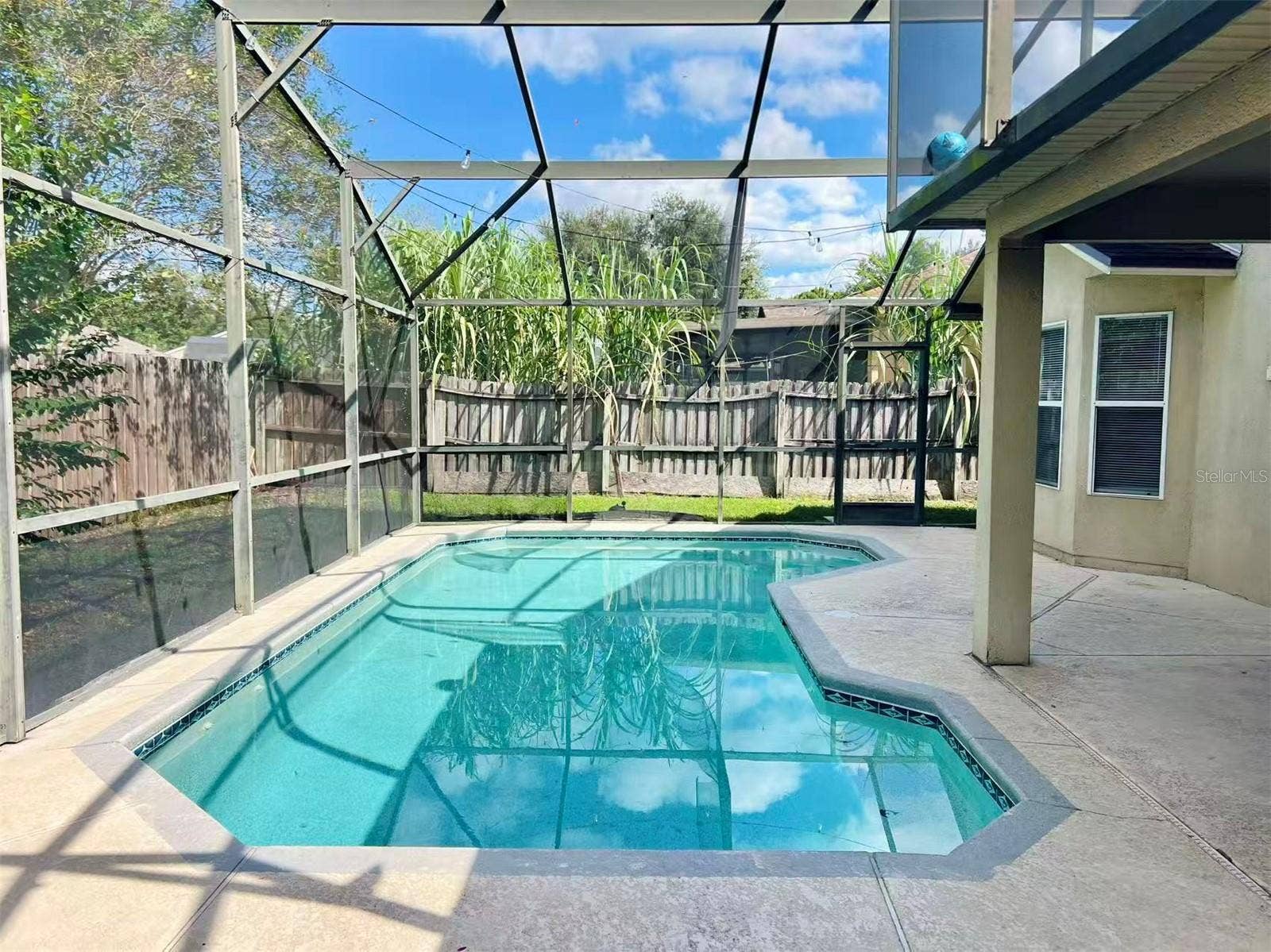 448 LANCER OAK DRIVE, Apopka, FL 32712