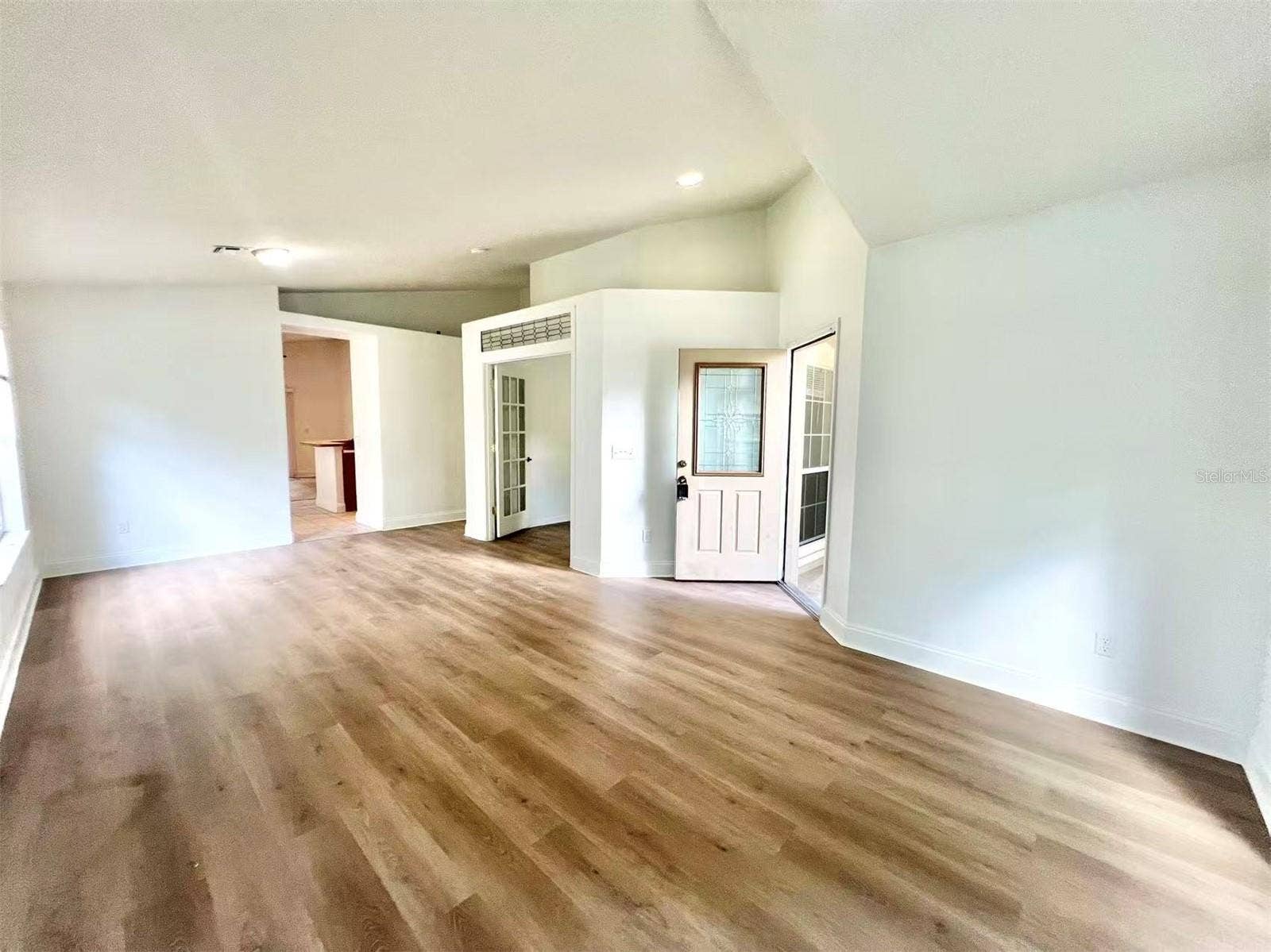 448 LANCER OAK DRIVE, Apopka, FL 32712